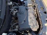 LADA (VAZ) 2112-3