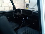 LADA (VAZ) 2107-3
