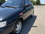 LADA (VAZ) 2112-4