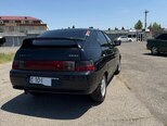 LADA (VAZ) 2112-5