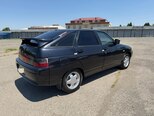 LADA (VAZ) 2112-7