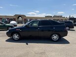 LADA (VAZ) 2112-6