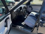 LADA (VAZ) 2112-11