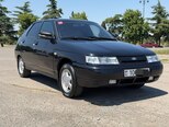 LADA (VAZ) 2112-12
