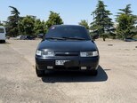 LADA (VAZ) 2112-13