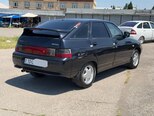 LADA (VAZ) 2112-16