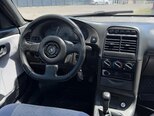 LADA (VAZ) 2112-15