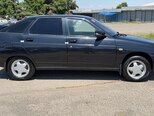 LADA (VAZ) 2112-17