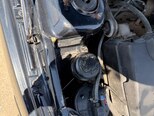 LADA (VAZ) 2112-19