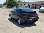 LADA (VAZ) 2112-21