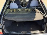 LADA (VAZ) 2112-20