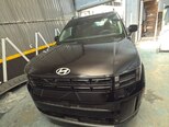 Hyundai Santa Fe-1