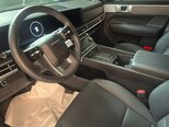 Hyundai Santa Fe-6