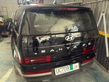 Hyundai Santa Fe-2