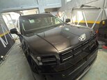 Hyundai Santa Fe-3