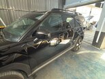 Hyundai Santa Fe-4