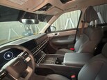 Hyundai Santa Fe-7