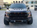Ford F-150-1