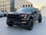 Ford F-150-2