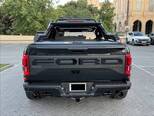 Ford F-150-7