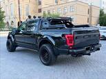 Ford F-150-8