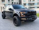 Ford F-150-3