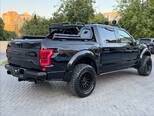 Ford F-150-5