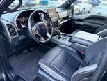 Ford F-150-12