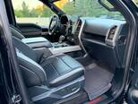 Ford F-150-19