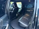 Ford F-150-10
