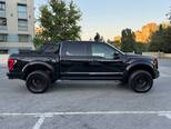 Ford F-150-4