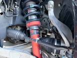 Ford F-150-18