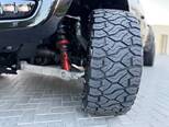 Ford F-150-13