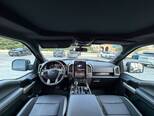 Ford F-150-14
