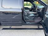 Ford F-150-17