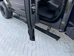 Ford F-150-11