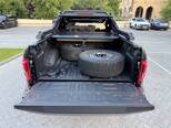 Ford F-150-6