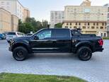 Ford F-150-9