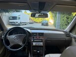 Mercedes C 230-8