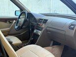Mercedes C 230-9