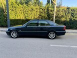 Mercedes C 230-2