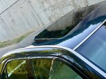 Mercedes C 230-6