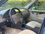 Mercedes C 230-7