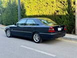 Mercedes C 230-3