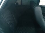 LADA (VAZ) 2107-7