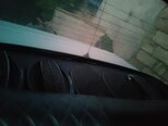 LADA (VAZ) 2107-6