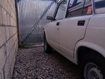 LADA (VAZ) 2107-4
