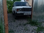 LADA (VAZ) 2107-9