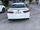 Kia Optima-7