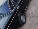 LADA (VAZ) 2106-2